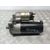 Motor Arranque Para Volvo S80 Berlina