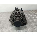 Alternador para Volvo S80 Berlina