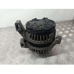 Alternador para Volvo S80 Berlina