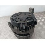Alternador para Volvo S80 Berlina