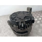 Alternador para Volvo S80 Berlina
