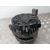 Alternador para Volvo S80 Berlina