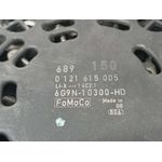 Alternador para Volvo S80 Berlina