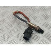 Sonda Lambda para Volvo S80 Berlina