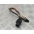 Sonda Lambda para Volvo S80 Berlina