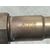 Sonda Lambda para Volvo S80 Berlina