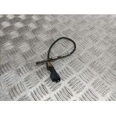 Sensor para Volvo S80 Berlina