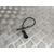 Sensor para Volvo S80 Berlina