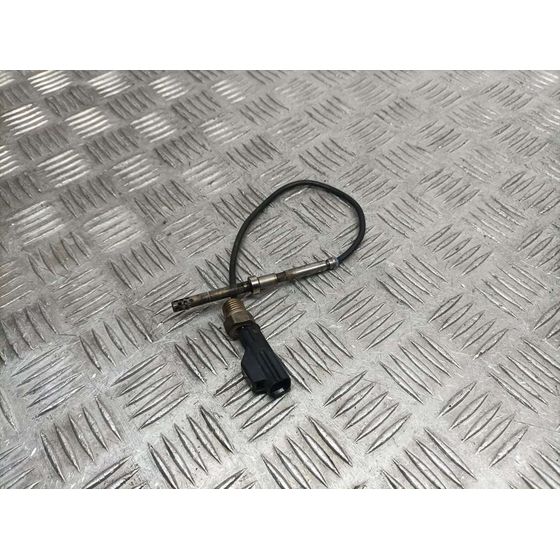 Sensor para Volvo S80 Berlina