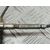 Sensor para Volvo S80 Berlina