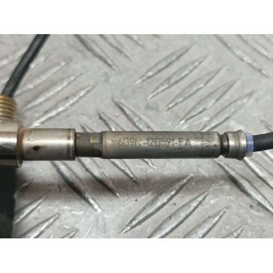 Sensor para Volvo S80 Berlina