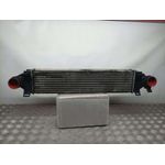 Intercooler Para Volvo S80 Berlina