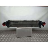 Intercooler Para Volvo S80 Berlina