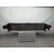 Intercooler Para Volvo S80 Berlina