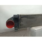Intercooler Para Volvo S80 Berlina