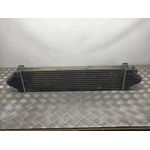 Intercooler Para Volvo S80 Berlina