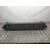 Intercooler Para Volvo S80 Berlina