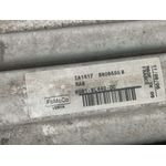 Intercooler Para Volvo S80 Berlina