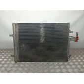 Condensador / Radiador Aire Acondicionado Para Volvo S80 Berlina