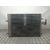 Condensador / Radiador Aire Acondicionado Para Volvo S80 Berlina