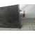 Condensador / Radiador Aire Acondicionado Para Volvo S80 Berlina