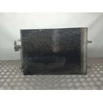 Condensador / Radiador Aire Acondicionado Para Volvo S80 Berlina
