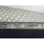 Condensador / Radiador Aire Acondicionado Para Volvo S80 Berlina