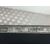 Condensador / Radiador Aire Acondicionado Para Volvo S80 Berlina