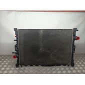 Radiador Agua Para Volvo S80 Berlina