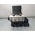 Abs para Renault Clio V
