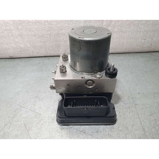 Abs para Renault Clio V