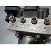 Abs para Renault Clio V