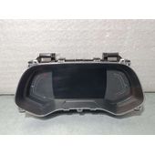 Cuadro Instrumentos para Renault Clio V
