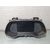 Cuadro Instrumentos para Renault Clio V