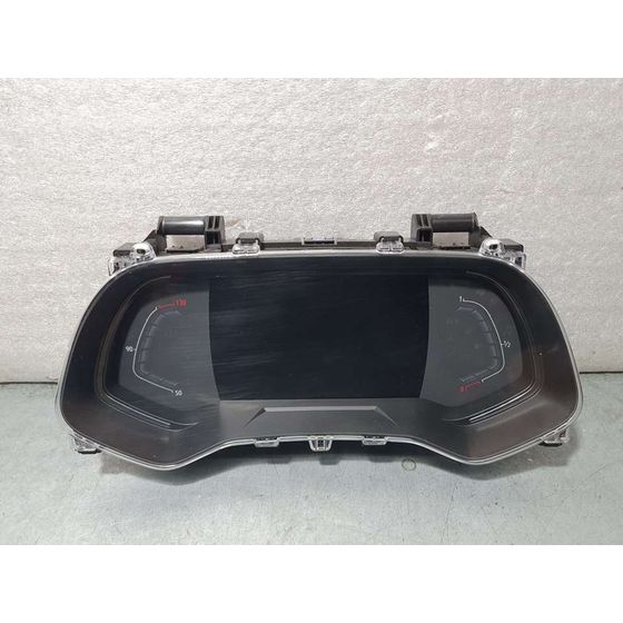 Cuadro Instrumentos para Renault Clio V