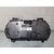 Cuadro Instrumentos para Renault Clio V