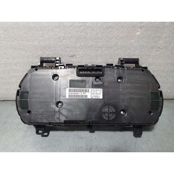 Cuadro Instrumentos para Renault Clio V