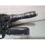 Mando Luces Y Limpia Para Renault Clio V