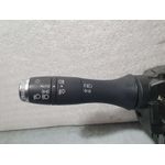 Mando Luces Y Limpia Para Renault Clio V