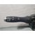 Mando Luces Y Limpia Para Renault Clio V