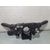 Mando Luces Y Limpia Para Renault Clio V