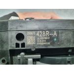 Mando Luces Y Limpia Para Renault Clio V