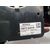 Mando Luces Y Limpia Para Renault Clio V