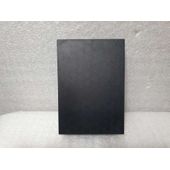 Cargador Inductivo para Renault Clio V