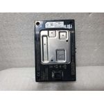 Cargador Inductivo para Renault Clio V