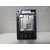 Cargador Inductivo para Renault Clio V