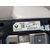 Cargador Inductivo para Renault Clio V