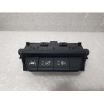 Mando Multifuncion para Renault Clio V