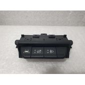 Mando Multifuncion para Renault Clio V