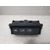 Mando Multifuncion para Renault Clio V